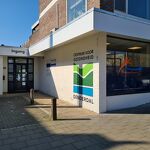 Centrum voor Gezondheid Genderdal in Eindhoven
